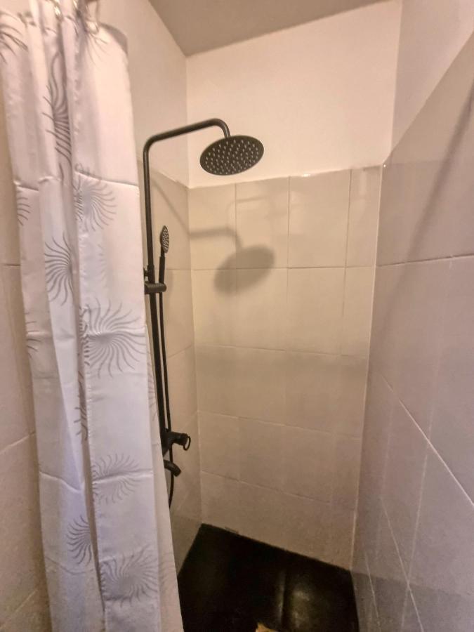 Charming Studio In Sofia Center 외부 사진